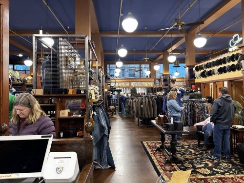 salem-or-menswear-store-the-natty-dresser-1-26-2025-16