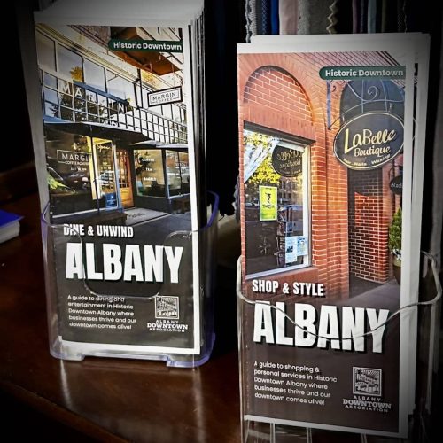 salem-or-menswear-store-the-natty-dresser-1-26-2025-17