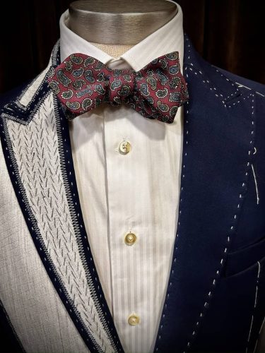 salem-or-menswear-store-the-natty-dresser-1-26-2025-18