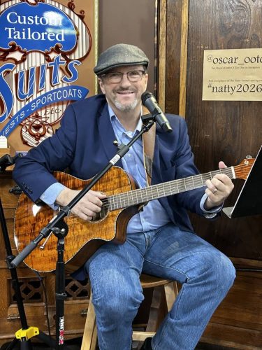 salem-or-menswear-store-the-natty-dresser-1-26-2025-2