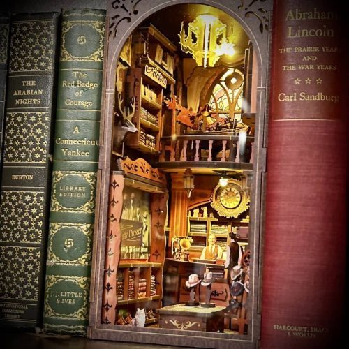 salem-or-menswear-store-the-natty-dresser-1-26-2025-3