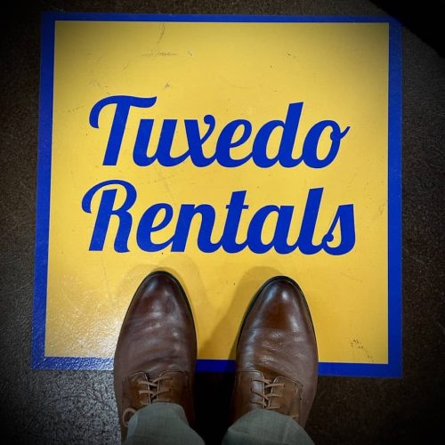 salem-or-menswear-store-the-natty-dresser-1-26-2025-4