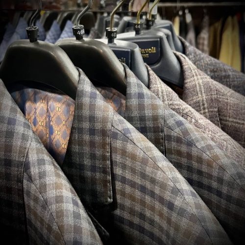 salem-or-menswear-store-the-natty-dresser-1-26-2025-5