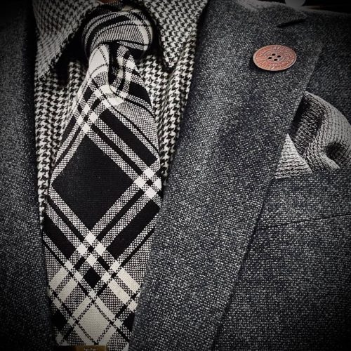 salem-or-menswear-store-the-natty-dresser-1-26-2025-6