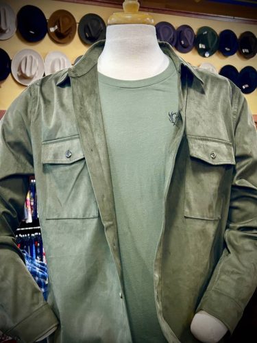 salem-or-menswear-store-the-natty-dresser-1-26-2025-7