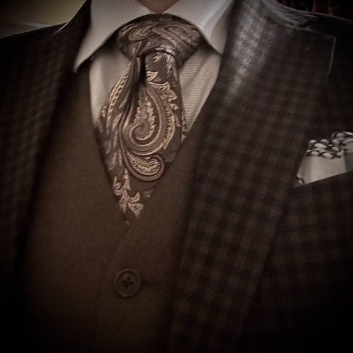 salem-or-menswear-store-the-natty-dresser-1-26-2025-8