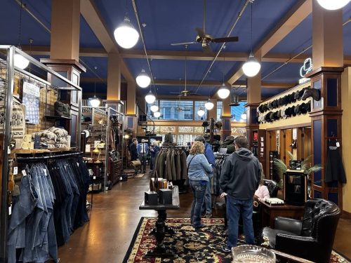 salem-or-menswear-store-the-natty-dresser-1-26-2025-9