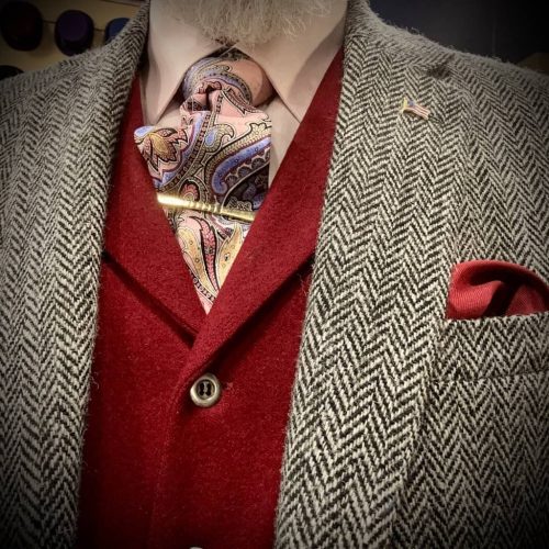 salem-or-menswear-store-the-natty-dresser-2-9-2025-10