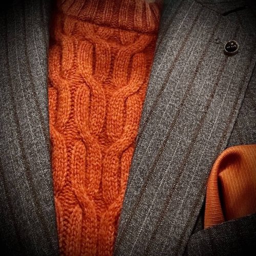 salem-or-menswear-store-the-natty-dresser-2-9-2025-11