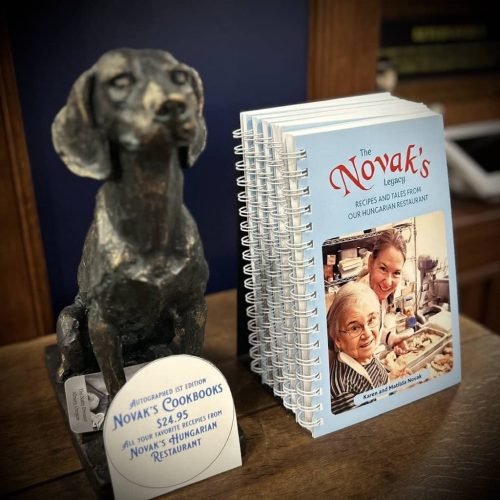 salem-or-menswear-store-the-natty-dresser-2-9-2025-12