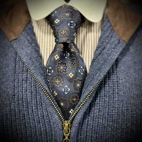 salem-or-menswear-store-the-natty-dresser-2-9-2025-13