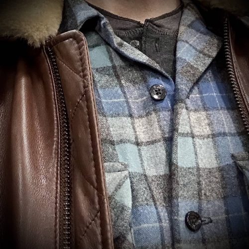 salem-or-menswear-store-the-natty-dresser-2-9-2025-14