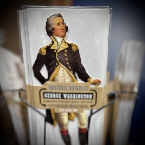 salem-or-menswear-store-the-natty-dresser-2-9-2025-15