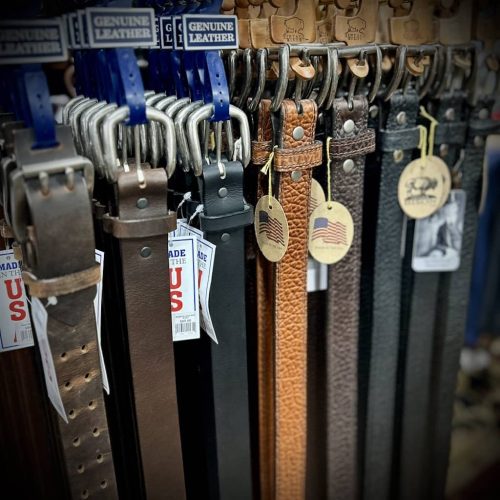 salem-or-menswear-store-the-natty-dresser-2-9-2025-16