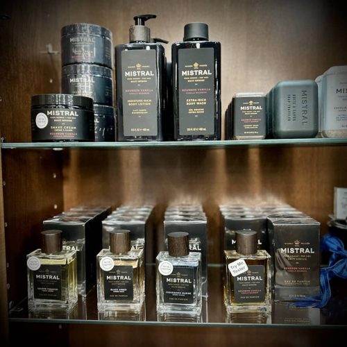 salem-or-menswear-store-the-natty-dresser-2-9-2025-17