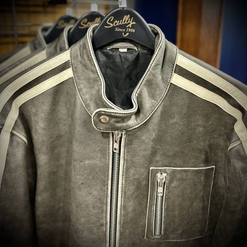 salem-or-menswear-store-the-natty-dresser-2-9-2025-18