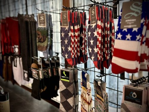 salem-or-menswear-store-the-natty-dresser-2-9-2025-2