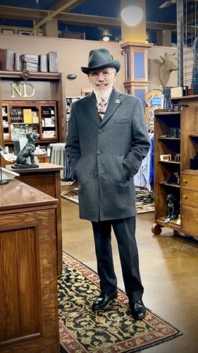 salem-or-menswear-store-the-natty-dresser-2-9-2025-3
