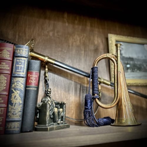 salem-or-menswear-store-the-natty-dresser-2-9-2025-4