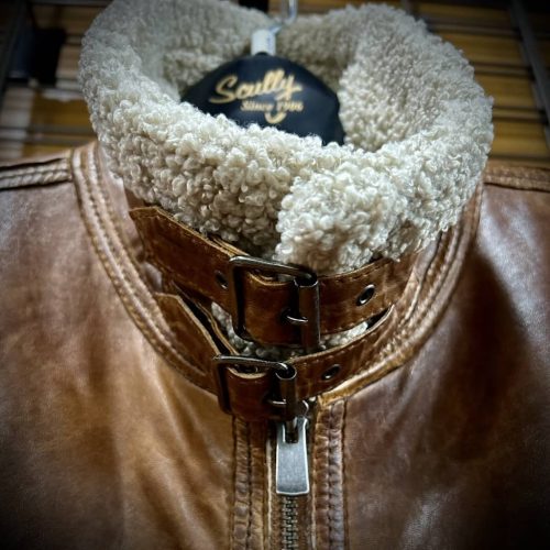 salem-or-menswear-store-the-natty-dresser-2-9-2025-5