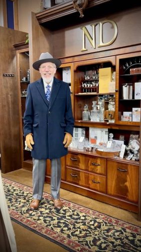salem-or-menswear-store-the-natty-dresser-2-9-2025-6