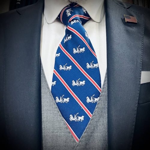 salem-or-menswear-store-the-natty-dresser-2-9-2025-7