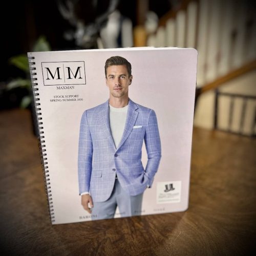 salem-or-menswear-store-the-natty-dresser-2-9-2025-8