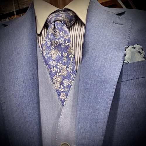 salem-or-menswear-store-the-natty-dresser-2-9-2025-9