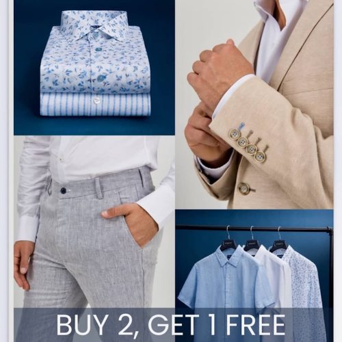 salem-or-menswear-store-the-natty-dresser-8-25-2025-2