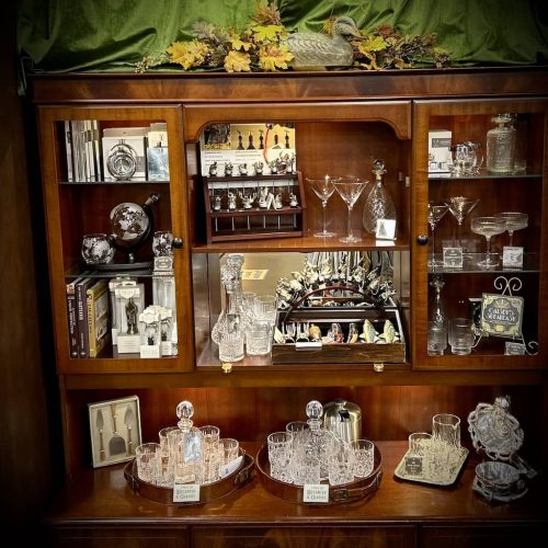 salem-or-menswear-store-the-natty-dresser-9-1-2025-2