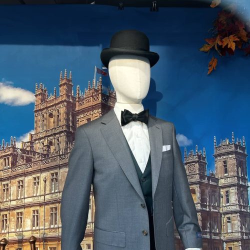 salem-or-menswear-store-the-natty-dresser-9-1-2025-3