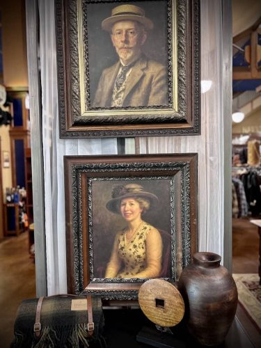 salem-or-menswear-store-the-natty-dresser-9-1-2025-4