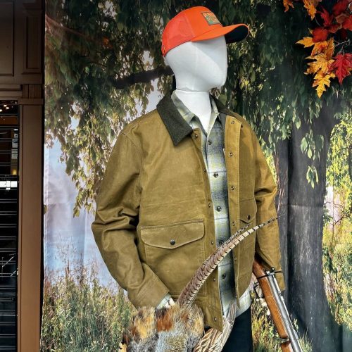 salem-or-menswear-store-the-natty-dresser-9-1-2025-5