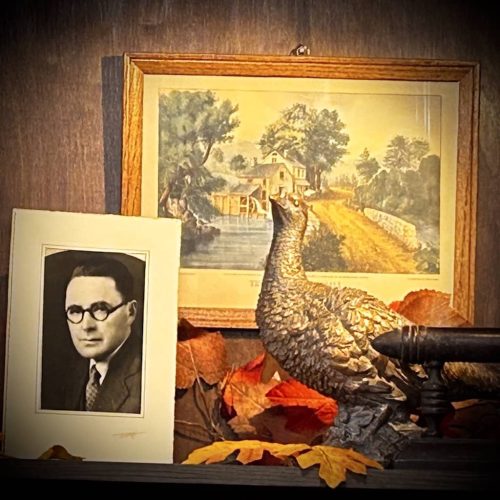 salem-or-menswear-store-the-natty-dresser-9-1-2025-6