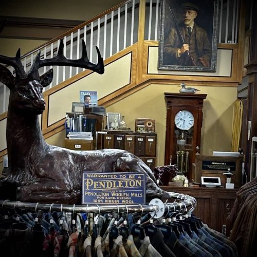 salem-or-menswear-store-the-natty-dresser-9-1-2025-7