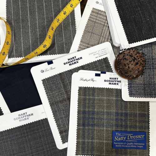 salem-or-menswear-store-the-natty-dresser-9-1-2025-9