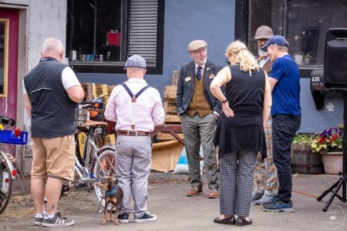 tuxedos-Salem-OR-the-natty-dresser-5-4-2025-7